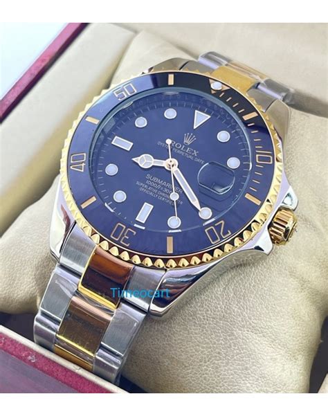 rolex submariner copy|rolex submariner first copy.